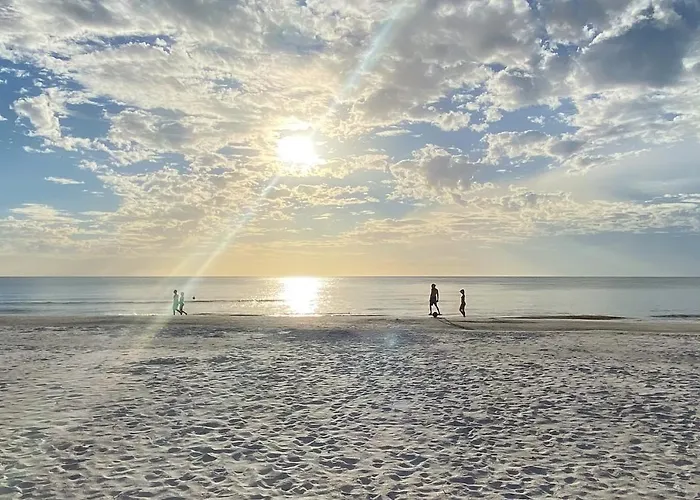 Harborview Grande 304 Clearwater Beach